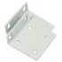 Mikrotik RB1100AHx4 Dude Edition wired router Silver