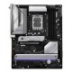Asrock B860 LiveMixer WiFi Intel B860 LGA 1851 (Socket V1) ATX