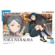 FIGURE RISE STANDARD NIKA NANAURA FIGURE RISE STANDARD NIKA NANAURA