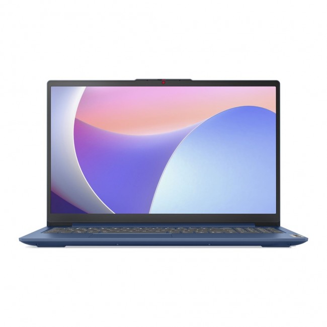 Lenovo IdeaPad Slim 3 15IRU8 i3-1315U 15.6 Lenovo IdeaPad Slim 3 15IRU8 i3-1315U 15.6