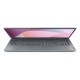 Lenovo IdeaPad Slim 3 15ABR8 AMD Ryzen 5 5625U Laptop 39.6 cm (15.6 Lenovo IdeaPad Slim 3 15ABR8 AMD Ryzen 5 5625U Laptop 39.6 cm (15.6
