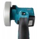Makita DMC300Z Akku-Winkelschleifer angle grinder 7.6 cm 2000 RPM 820 g Makita DMC300Z Akku-Winkelschleifer angle grinder 7.6 cm 2000 RPM 820 g
