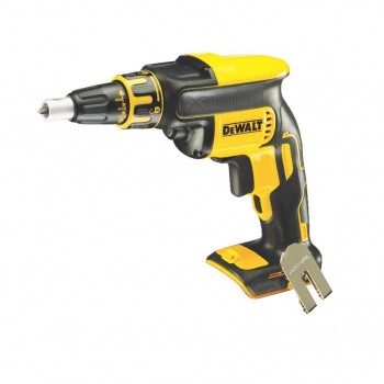 DEWALT XR DCK304P2 18V COMBO POWER TOOL KIT