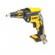 DEWALT XR DCK304P2 18V COMBO POWER TOOL KIT
