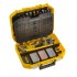 Stanley FATMAX Technician Suitcase
