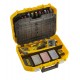 Stanley FATMAX Technician Suitcase Stanley FATMAX Technician Suitcase