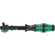 Wera 05135880001 ratchet wrench 1 pc(s) Black, Green Wera 05135880001 ratchet wrench 1 pc(s) Black, Green