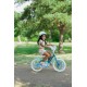 Bike HUFFY Disney FROZEN 16 Bike HUFFY Disney FROZEN 16
