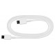 Samsung Galaxy A36 17 cm (6.7
