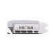 MSI graphics card RTX 5070 12G VENTUS 2X OC WHITE)