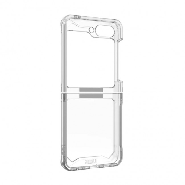 Urban Armor Gear Plyo mobile phone case 17 cm (6.7 Urban Armor Gear Plyo mobile phone case 17 cm (6.7