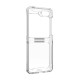 Urban Armor Gear Plyo mobile phone case 17 cm (6.7 Urban Armor Gear Plyo mobile phone case 17 cm (6.7