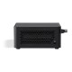 ASUS NUC 14 Pro RNUC14RVHV500002I UCFF Black 135H ASUS NUC 14 Pro RNUC14RVHV500002I UCFF Black 135H
