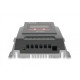 SOLAR CONTROLLER SOL MPPT 20A (100V) 12/24V+LCD+BL SOLAR CONTROLLER SOL MPPT 20A (100V) 12/24V+LCD+BL