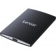 Lexar LSL500X004T-RNBNG external solid state drive 4 TB USB Type-C USB 3.2 Gen 2x2 Black Lexar LSL500X004T-RNBNG external solid state drive 4 TB USB Type-C USB 3.2 Gen 2x2 Black