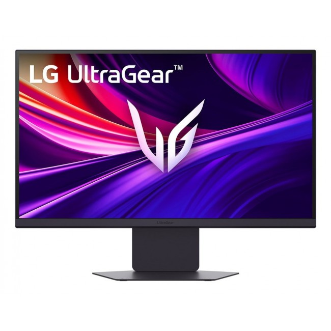 LG 27G850A-B.AEU computer monitor 68.6 cm (27 LG 27G850A-B.AEU computer monitor 68.6 cm (27