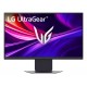 LG 27G850A-B.AEU computer monitor 68.6 cm (27 LG 27G850A-B.AEU computer monitor 68.6 cm (27