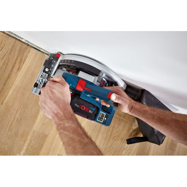 Bosch 0 615 990 N36 not categorized