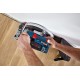Bosch 0 615 990 N36 not categorized