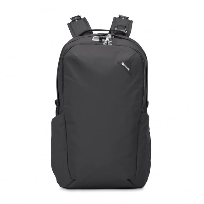 Pacsafe Vibe 25 anti-theft 25L backpack Pacsafe Vibe 25 anti-theft 25L backpack