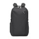 Pacsafe Vibe 25 anti-theft 25L backpack Pacsafe Vibe 25 anti-theft 25L backpack