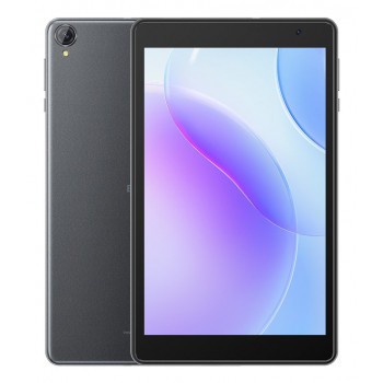 Blackview Tab 50 Wi-Fi Rockchip 128 GB 20.3 cm (8
