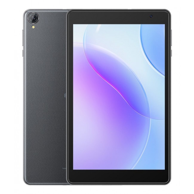 Blackview Tab 50 Wi-Fi Rockchip 128 GB 20.3 cm (8