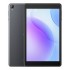 Blackview Tab 50 Wi-Fi Rockchip 128 GB 20.3 cm (8