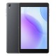 Blackview Tab 50 Wi-Fi Rockchip 128 GB 20.3 cm (8