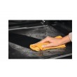 Electrolux EOE8P39WV 72 l A+ Oven