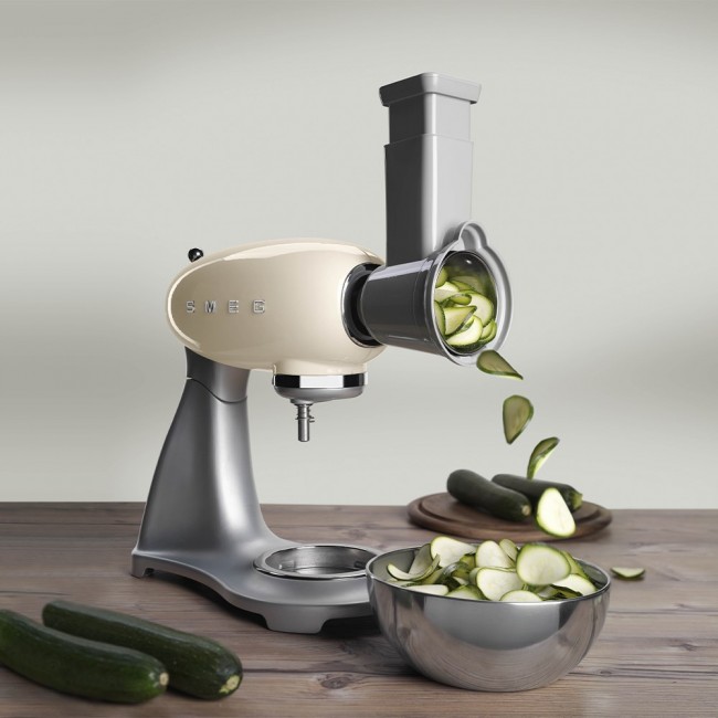 Smeg Accessories SMSG01