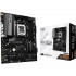 Asrock B850 Pro-A AMD B850 Socket AM5 ATX