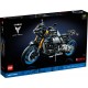 LEGO TECHNIC 42159 YAMAHA MT-10 SP LEGO TECHNIC 42159 YAMAHA MT-10 SP