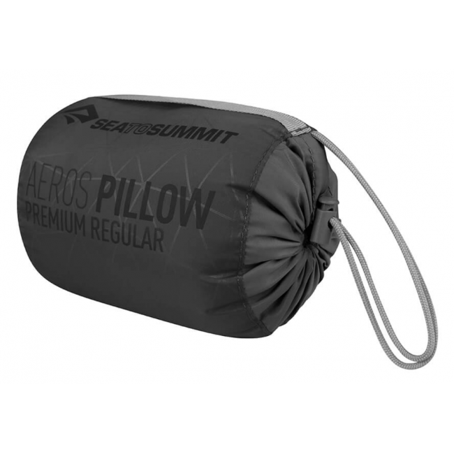 Sea To Summit Aeros Premium Inflatable