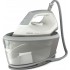 Philips 2000 series PSG2000/80 steam ironing station 2400 W 1.4 L Ceramic soleplate Grey, White