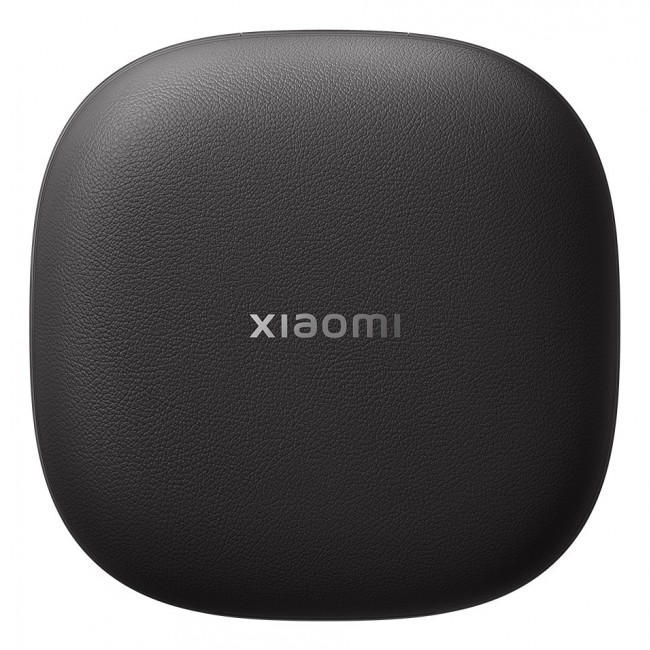 Xiaomi OpenWear Stereo Pro Headset True Wireless Stereo (TWS) Ear-hook Calls/Music Bluetooth Black, Silver