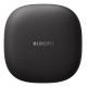 Xiaomi OpenWear Stereo Pro Headset True Wireless Stereo (TWS) Ear-hook Calls/Music Bluetooth Black, Silver