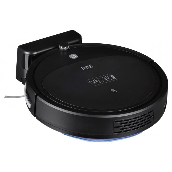 Teesa Smart VAC 2 Teesa Smart VAC 2