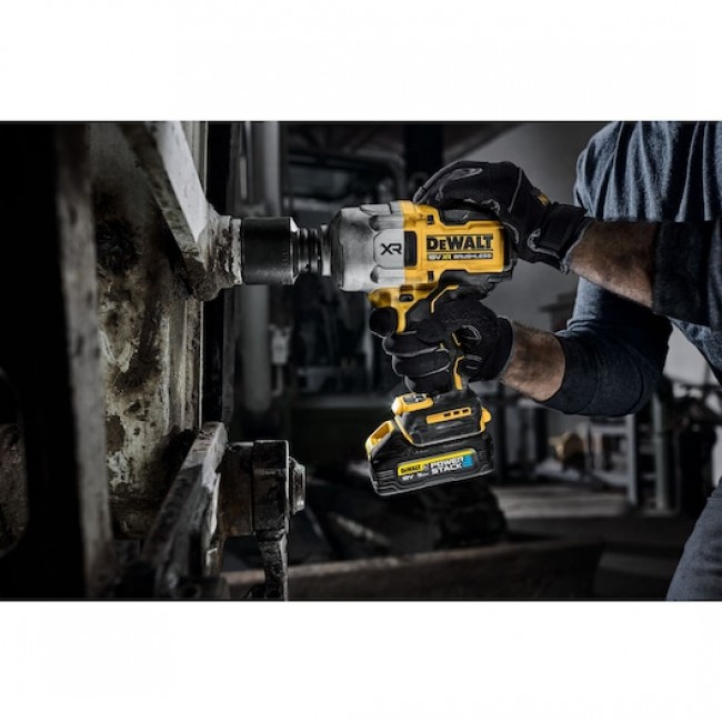 DeWALT DCF964NT-XJ power wrench 3/4
