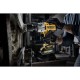 DeWALT DCF964NT-XJ power wrench 3/4
