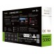 ASUS ProArt -RTX5080-O16G NVIDIA GeForce RTX 5080 16 GB GDDR7 ASUS ProArt -RTX5080-O16G NVIDIA GeForce RTX 5080 16 GB GDDR7