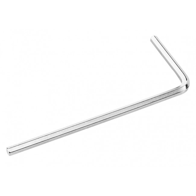 Graphite 58G023 portable circular saw 16.5 cm Grey, Red, Silver 4200 RPM Graphite 58G023 portable circular saw 16.5 cm Grey, Red, Silver 4200 RPM