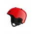 POC Fornix Mips ski helmet red POC Fornix Mips ski helmet red