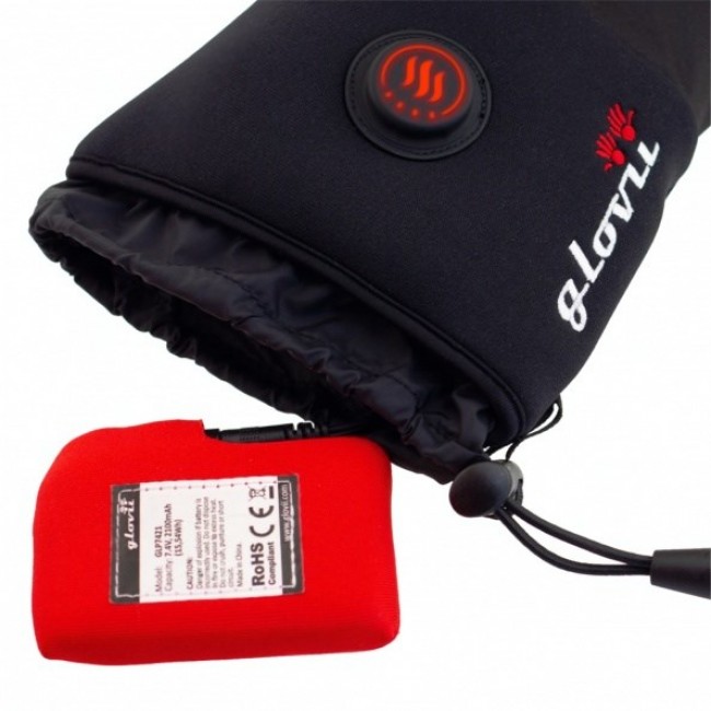 Glovii GLBXL sports handwear Glovii GLBXL sports handwear