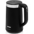 Gorenje K17TRDW electric kettle 1.7 L 2200 W Black