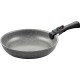frying pan plate 28 cm frying pan plate 28 cm