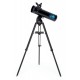 Celestron Astro Fi 130 Reflector 26x Black