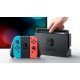 Nintendo Switch portable game console 15.8 cm (6.2 Nintendo Switch portable game console 15.8 cm (6.2