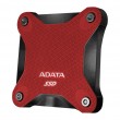 ADATA SD620 1 TB Red ADATA SD620 1 TB Red