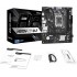 ASRock H610M-H2/M.2 motherboard